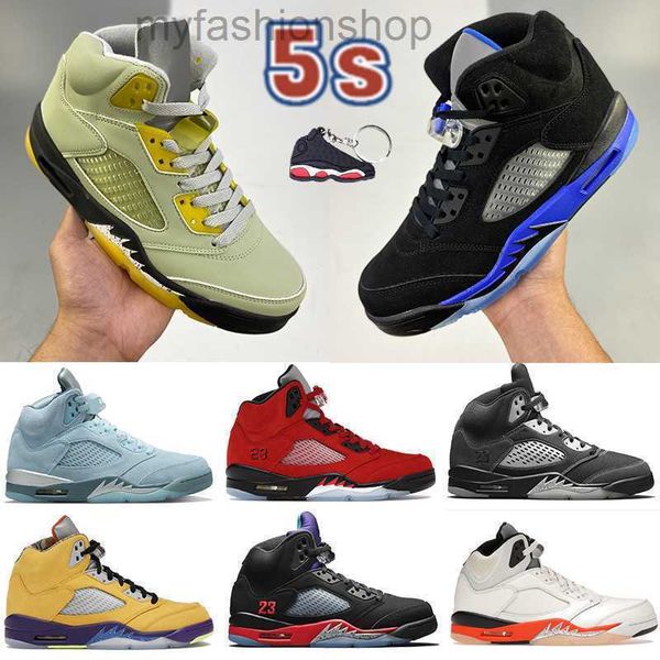 retro 2022 5 5s basketball shoes bluebird racer blue raging red shattered backboard what the unc alternate grape black metallic men sneakers
retro 2022 5 5s basketball shoes bluebird racer blue raging red shattered backboard what the unc alternate grape black metallic men sneakers