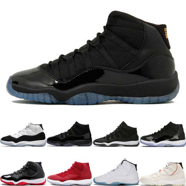 men jumpmans high dunks designer shoes outdoor platform sneakers chaussures ace runnings sport women luxurys shoe low des chaussures 1s 12s, Black
men jumpmans high dunks designer shoes outdoor platform sneakers chaussures ace runnings sport women luxurys shoe low des chaussures 1s 12s, Black