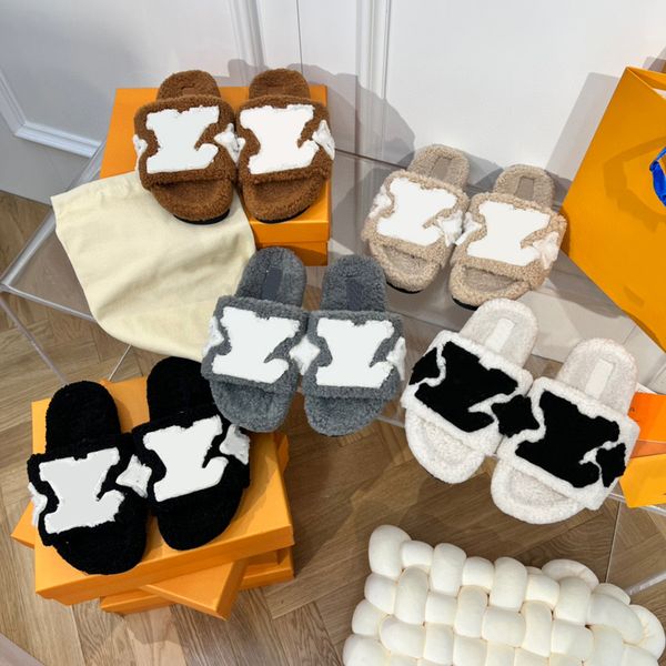 luxury slipper designer sandal italy brand slides women slippers flat bottom flip flop sneakers boots casual shoe by hoe99 s248 003, Black
luxury slipper designer sandal italy brand slides women slippers flat bottom flip flop sneakers boots casual shoe by hoe99 s248 003, Black