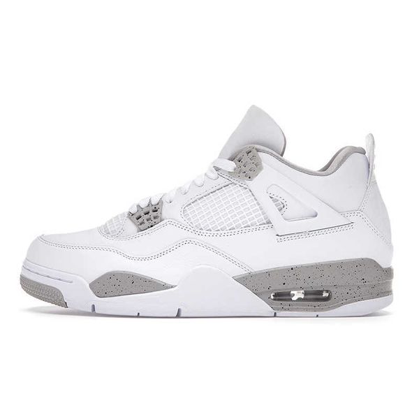 designer outdoor motorcycle boots shoes sneakers platform b22 7a luxury niks dunks jordens 11 tn riding walking for men women classic basket
designer outdoor motorcycle boots shoes sneakers platform b22 7a luxury niks dunks jordens 11 tn riding walking for men women classic basket
