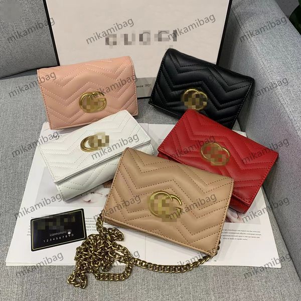 designers bags women shoulder bag marmont handbag messenger totes fashion metallic handbags classic crossbody clutch pretty yslity louiseity
designers bags women shoulder bag marmont handbag messenger totes fashion metallic handbags classic crossbody clutch pretty yslity louiseity