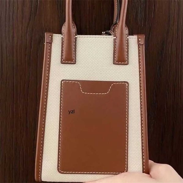 burbrerys crossbody handbags bags burbrery luxuries designers women bag purses totes designer woman handbag shoulder wallets 6bpz
burbrerys crossbody handbags bags burbrery luxuries designers women bag purses totes designer woman handbag shoulder wallets 6bpz