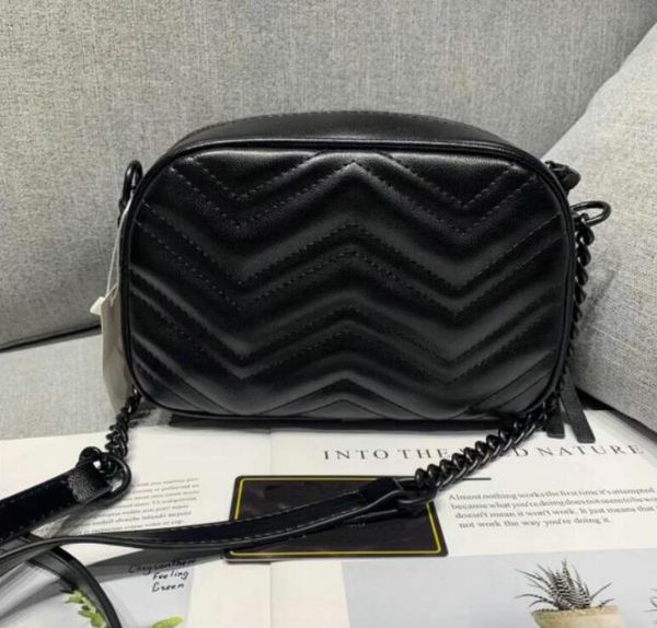 marmont women shoulder black bags luxury chain crossbody bag handbags famous designer purse female message bag purse
marmont women shoulder black bags luxury chain crossbody bag handbags famous designer purse female message bag purse