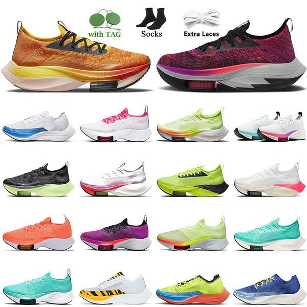 2023 fashion zoom next% women mens running shoes with socks zoomx vaporflys fly knit ekiden barely volt nature rawdacious lime blast hyper v
2023 fashion zoom next% women mens running shoes with socks zoomx vaporflys fly knit ekiden barely volt nature rawdacious lime blast hyper v