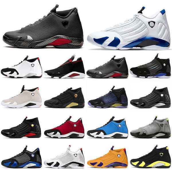 designer outdoor other shoes sneaker platform b22 classic ctyle running nke dunks sneakers men lndoor basketball 7a jordens 11 tn riding wal, Black;white
designer outdoor other shoes sneaker platform b22 classic ctyle running nke dunks sneakers men lndoor basketball 7a jordens 11 tn riding wal, Black;white