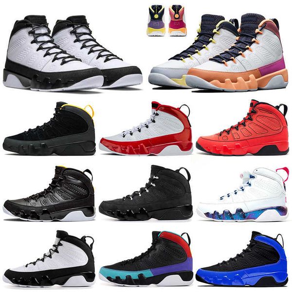 designer outdoor other shoes sneaker platform b22 classic ctyle running nke dunks sneakers men lndoor basketball 5a jordens 11 tn riding wal, Black;white
designer outdoor other shoes sneaker platform b22 classic ctyle running nke dunks sneakers men lndoor basketball 5a jordens 11 tn riding wal, Black;white