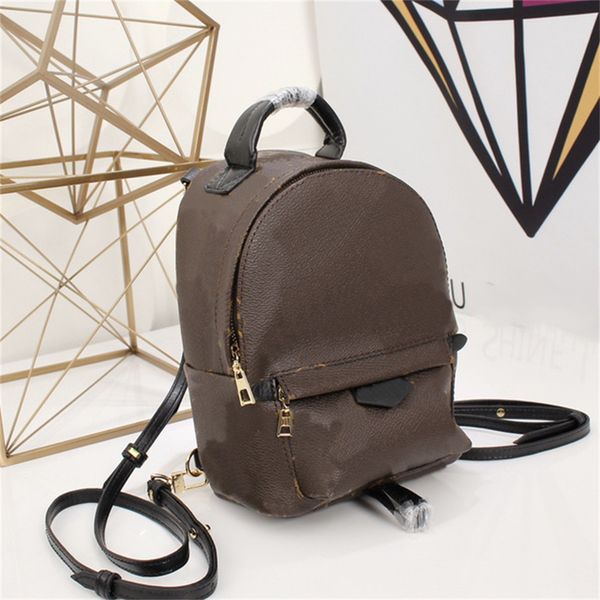 luxury designer backpacks fashion leather louiseity women mini backpack pop school bags viutonity woman fdsd
luxury designer backpacks fashion leather louiseity women mini backpack pop school bags viutonity woman fdsd