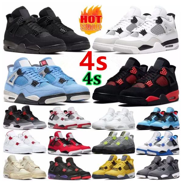 og men women jorden4s basketball shoes jumpman 4 mens sneakers military black cat white oreo infrared cactus jack university blue womens spo
og men women jorden4s basketball shoes jumpman 4 mens sneakers military black cat white oreo infrared cactus jack university blue womens spo
