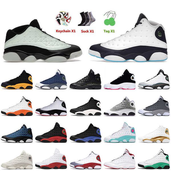 13 13s xiii jumpman jorda jorden mens basketball shoes singles day obsidian brave blue gold glitter court purple for men women trainers kwik
13 13s xiii jumpman jorda jorden mens basketball shoes singles day obsidian brave blue gold glitter court purple for men women trainers kwik