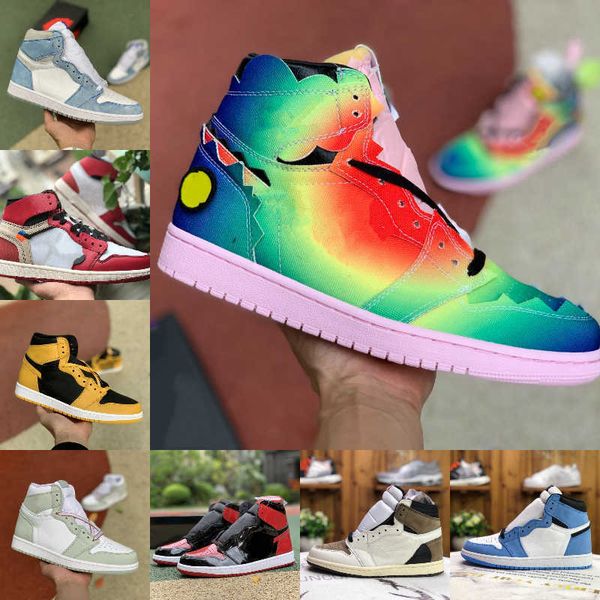 shoes casual men ace jumpmans designer martin outdoor sneakers chaussures runnings sport women luxurys dunks low des chaussures 11s 4s owfi
shoes casual men ace jumpmans designer martin outdoor sneakers chaussures runnings sport women luxurys dunks low des chaussures 11s 4s owfi