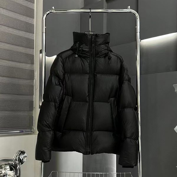 puffer jacket designer clothe duvet coats womens jacksts down coat fashion hoold with wome combination parkas keep warm parka luxury classic, Black
puffer jacket designer clothe duvet coats womens jacksts down coat fashion hoold with wome combination parkas keep warm parka luxury classic, Black