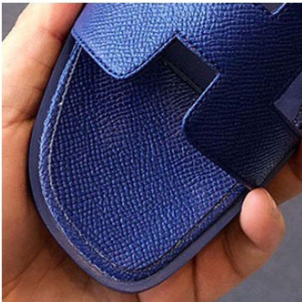 h womens summer sandals beach slide slippers crocodile skin leather flip flops heels ladies sandali fashion designs orange scuffs s dfa, Black
h womens summer sandals beach slide slippers crocodile skin leather flip flops heels ladies sandali fashion designs orange scuffs s dfa, Black