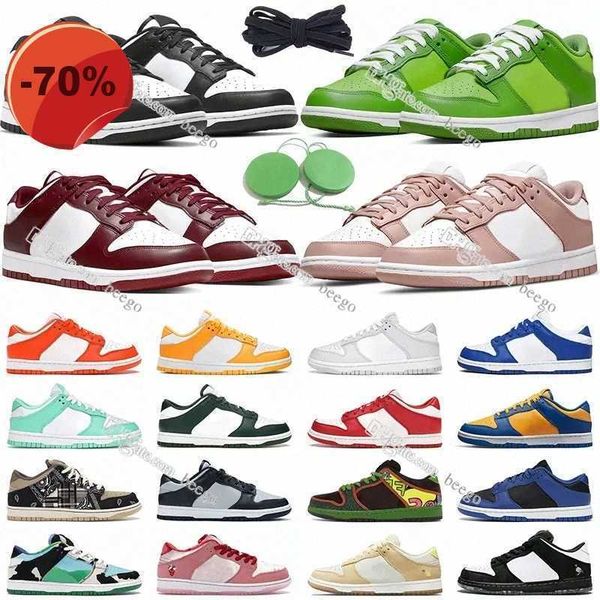 og 2022 designer sb running shoes men women for white black ts panda sneaker dark chlorophyll rose whisper unc coast university red pn mens
og 2022 designer sb running shoes men women for white black ts panda sneaker dark chlorophyll rose whisper unc coast university red pn mens