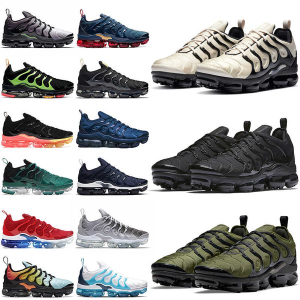 shoes dr tn plus running shoes men women black metallic gold all red atlanta coquettish purple dark blue neon mens tns sports trainers sneak
shoes dr tn plus running shoes men women black metallic gold all red atlanta coquettish purple dark blue neon mens tns sports trainers sneak