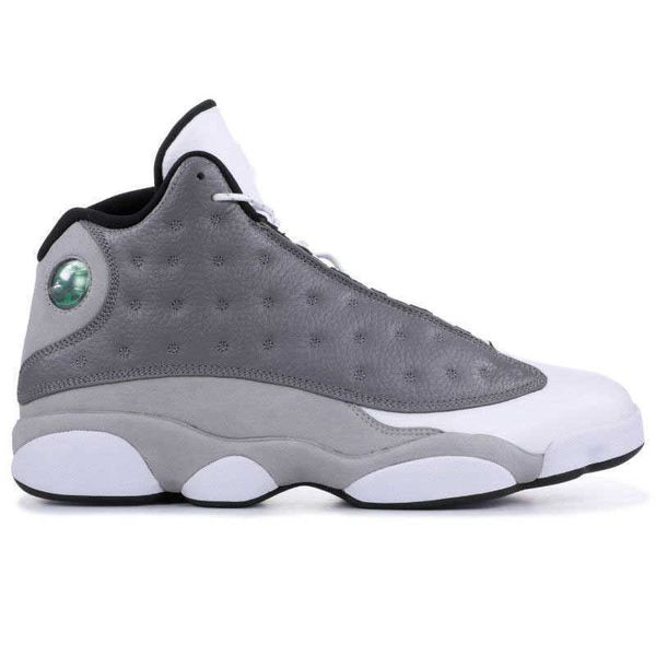 shoes flint bred chicago lucky green aurora green playground men reverse he got game melo sneakers, White;red
shoes flint bred chicago lucky green aurora green playground men reverse he got game melo sneakers, White;red