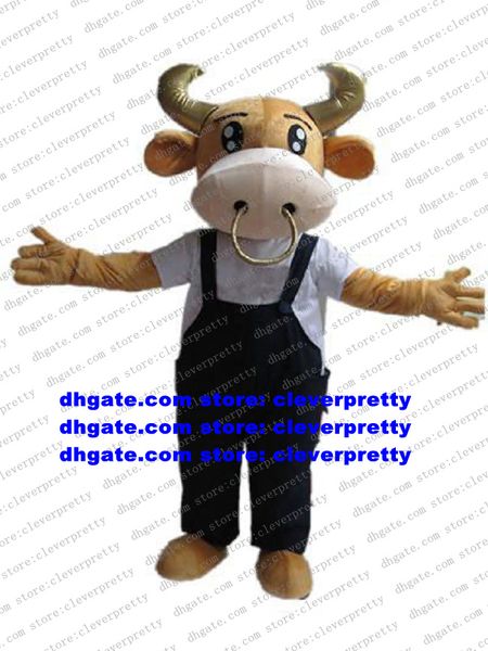 mascot costume buffalo bison wild ox bull cattle calf cartoon character put on nice performing arts zx1054, Red;yellow
mascot costume buffalo bison wild ox bull cattle calf cartoon character put on nice performing arts zx1054, Red;yellow