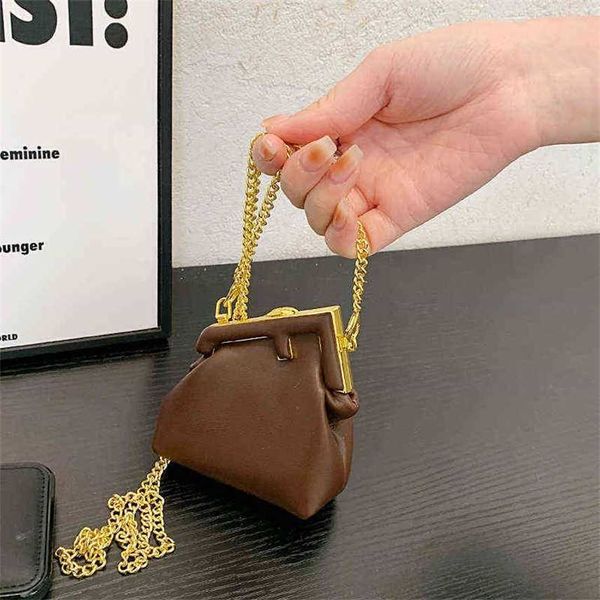 bags luxury designer mini bags for women fashion new crossbody female 2022 pu leather chains coin purses lady
bags luxury designer mini bags for women fashion new crossbody female 2022 pu leather chains coin purses lady