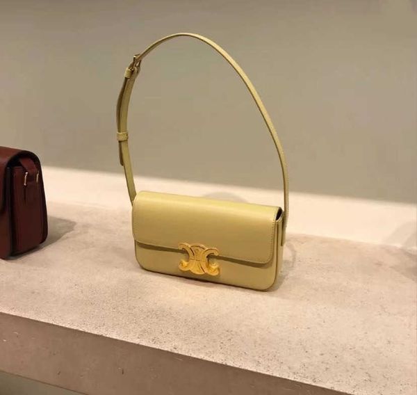 leather designer bags celinns luxury handbag brand triumphal arch armpit bag stick tofu one shoulder square versatile medieval female
leather designer bags celinns luxury handbag brand triumphal arch armpit bag stick tofu one shoulder square versatile medieval female