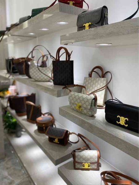 high end men's and women's bag no. in houjie dongguan guangzhou