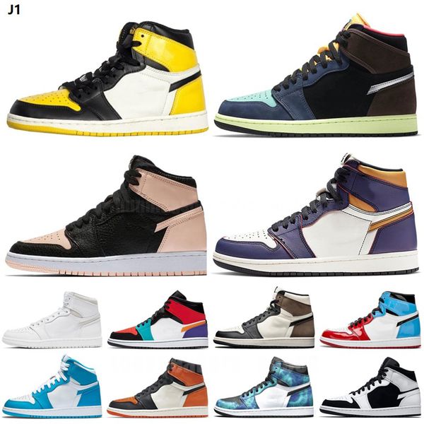 basketball shoes mens sneakers women trainers high dark mocha twist pine green black university blue hyper royal pollen seafoam classic 1 1s
basketball shoes mens sneakers women trainers high dark mocha twist pine green black university blue hyper royal pollen seafoam classic 1 1s