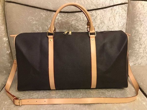 holdall designers fashion duffel bags capacity luxury men large female travel leather carry on luggage overnight weekender bag
holdall designers fashion duffel bags capacity luxury men large female travel leather carry on luggage overnight weekender bag