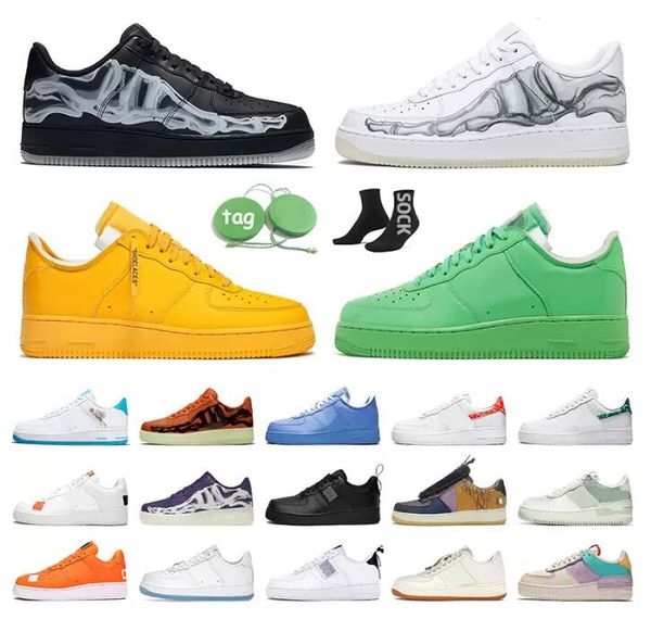 men women shadow air''force 1 running shoes classic utility yellow blue white black neon red recitation mens casual outdoor sport
men women shadow air''force 1 running shoes classic utility yellow blue white black neon red recitation mens casual outdoor sport