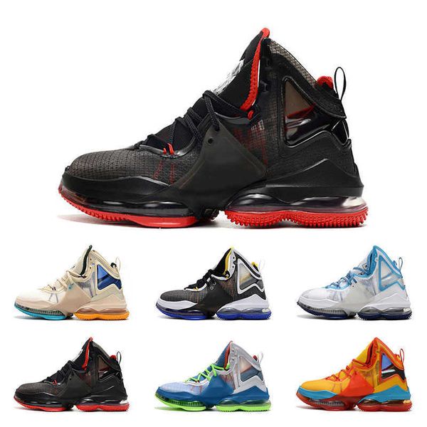 designer outdoor other shoes sneaker platform b22 classic ctyle running nke dunks sneakers men lndoor basketball 7a jordens 11 tn riding wal, Black;white
designer outdoor other shoes sneaker platform b22 classic ctyle running nke dunks sneakers men lndoor basketball 7a jordens 11 tn riding wal, Black;white