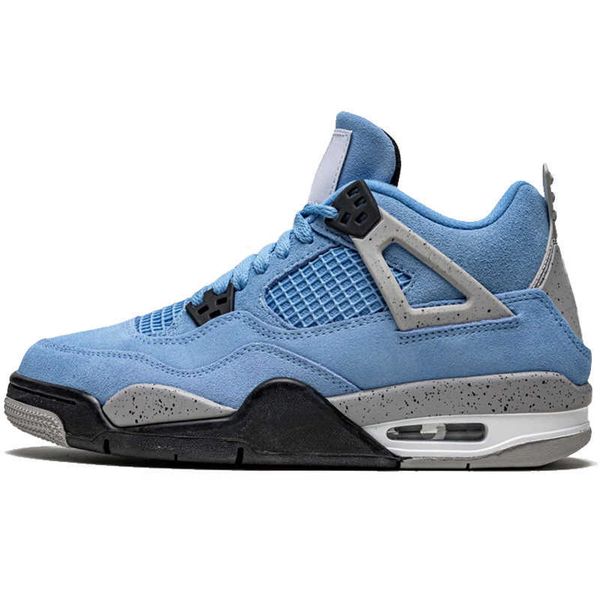 designer outdoor motorcycle boots shoes sneakers platform b22 7a luxury niks dunks jordens 11 tn riding walking for men women classic basket
designer outdoor motorcycle boots shoes sneakers platform b22 7a luxury niks dunks jordens 11 tn riding walking for men women classic basket