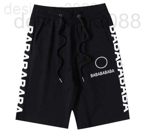 men's shorts designer designer mens spring summer black and white casual cotton loose elastic waist high pants mdyl, White;black
men's shorts designer designer mens spring summer black and white casual cotton loose elastic waist high pants mdyl, White;black