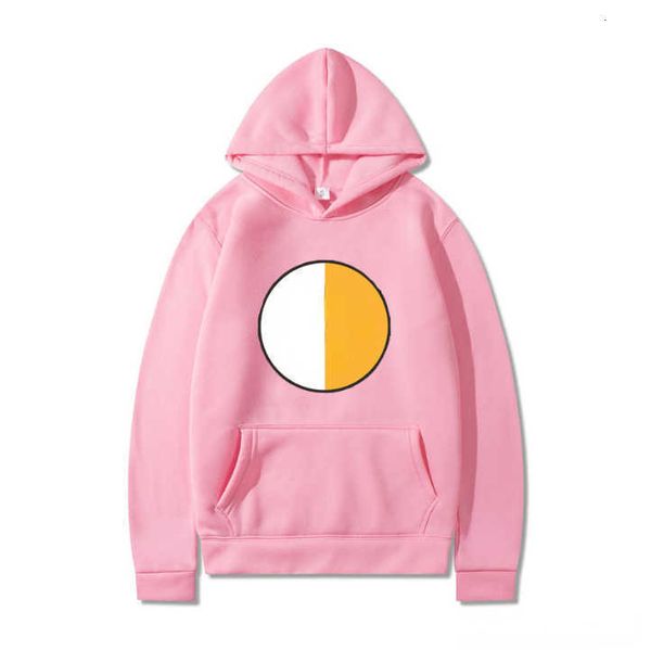 drew hoodies designer warm hoodies drews house pullover printing smile hooded hoodie mens women highs quality streetwear sweatshirts loose 8, Black;brown
drew hoodies designer warm hoodies drews house pullover printing smile hooded hoodie mens women highs quality streetwear sweatshirts loose 8, Black;brown