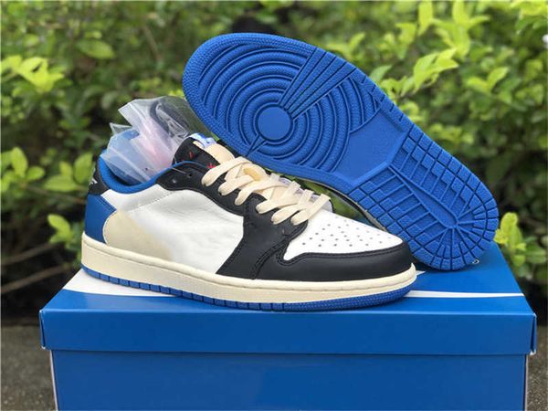 shoes designer fragment jumpman low military blue basketballs sports sneakers ship shoebox eu36-46
shoes designer fragment jumpman low military blue basketballs sports sneakers ship shoebox eu36-46