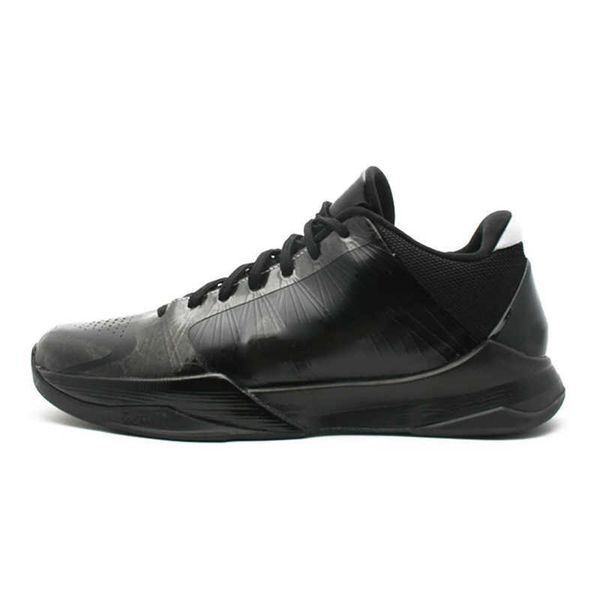 designer outdoor motorcycle boots shoes sneakers platform b22 7a luxury niks dunks jordens 11 tn riding walking for men women classic basket
designer outdoor motorcycle boots shoes sneakers platform b22 7a luxury niks dunks jordens 11 tn riding walking for men women classic basket