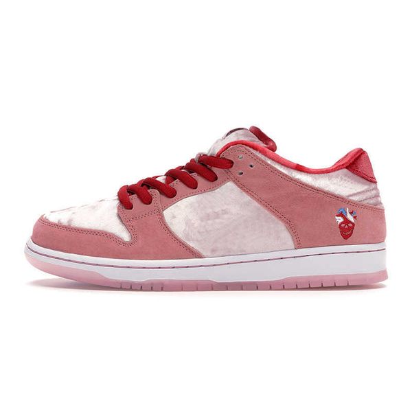 designer outdoor roller shoes sneaker platform b22 basketballs shoe nake dunks sneakers men lndoor 7a jordens 11 tn riding walking for women
designer outdoor roller shoes sneaker platform b22 basketballs shoe nake dunks sneakers men lndoor 7a jordens 11 tn riding walking for women