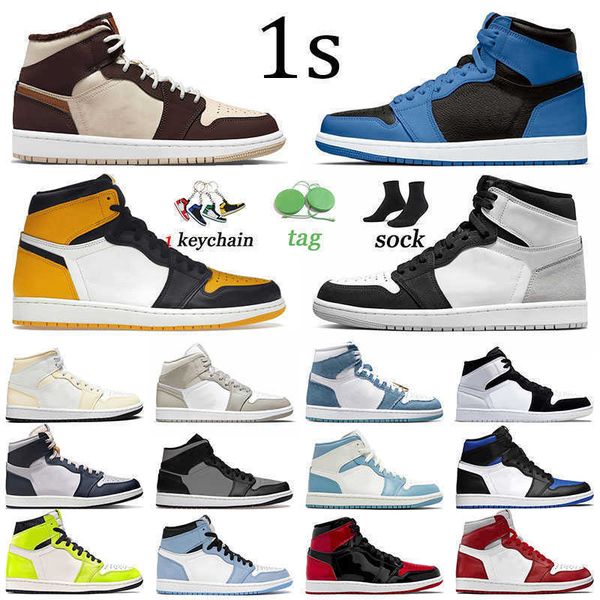 designer shoes men trainers basketballs shoe women 36-46 stage haze yellow toe light smoke grey denim coconut milk chenille sports classic 1, Black;white
designer shoes men trainers basketballs shoe women 36-46 stage haze yellow toe light smoke grey denim coconut milk chenille sports classic 1, Black;white