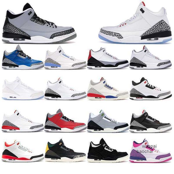 2023 basketball shoes sport sneakers pine green 3m black red cement varsity royal pure white fragment cool grey jumpman cardinal red 3 3s
2023 basketball shoes sport sneakers pine green 3m black red cement varsity royal pure white fragment cool grey jumpman cardinal red 3 3s