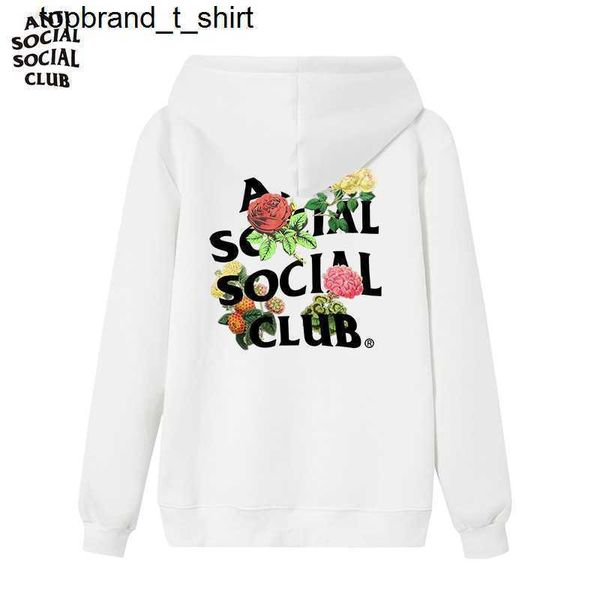 men's hoodies sweatshirts designer flower print winter pure cotton loose plush men women streetwear hoodie, Black
men's hoodies sweatshirts designer flower print winter pure cotton loose plush men women streetwear hoodie, Black