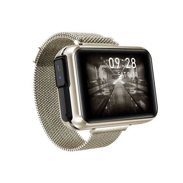 yezhou t91 2 in 1 digital sports smart watch with earbuds bracelet bluetooth tws headset two-in-one blood sugar alling earphone for women an
yezhou t91 2 in 1 digital sports smart watch with earbuds bracelet bluetooth tws headset two-in-one blood sugar alling earphone for women an
