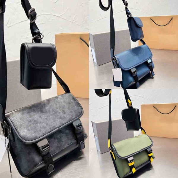 messenger bags satchel men crossbody bags 2 in 1 with coin purse outdoor color matching handbag business commuter men's shoulder bags 2
messenger bags satchel men crossbody bags 2 in 1 with coin purse outdoor color matching handbag business commuter men's shoulder bags 2