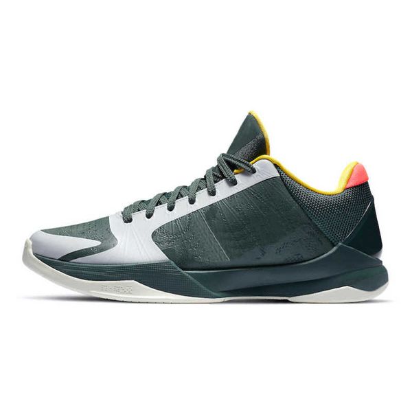 designer outdoor motorcycle boots shoes sneakers platform b22 7a luxury niks dunks jordens 11 tn riding walking for men women classic basket
designer outdoor motorcycle boots shoes sneakers platform b22 7a luxury niks dunks jordens 11 tn riding walking for men women classic basket