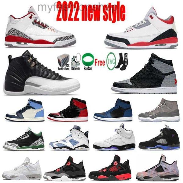 retro basketball shoes sneakers fire red jade horizon racer blue raging bull white oreo red thunder hyper royal 2022 og 6s unc hare 11 11s j
retro basketball shoes sneakers fire red jade horizon racer blue raging bull white oreo red thunder hyper royal 2022 og 6s unc hare 11 11s j