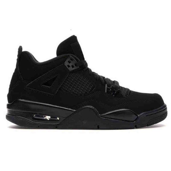 new cream sail black cat white cement men women jumpman 4 4s basketball shoes cactus jack mens trainers sport shoes8rjd
new cream sail black cat white cement men women jumpman 4 4s basketball shoes cactus jack mens trainers sport shoes8rjd