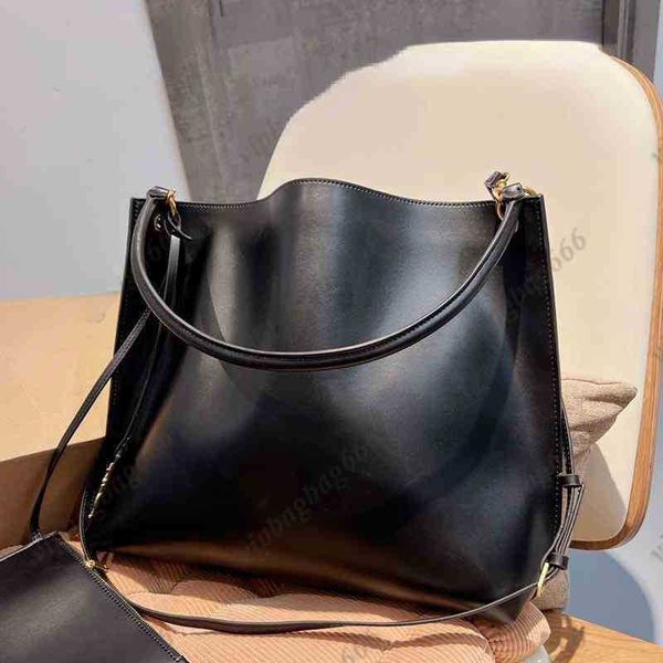 vintage handbags women shoulder bucket shopping tote bags leather designer crossbody bags with card holder female purses 220416
vintage handbags women shoulder bucket shopping tote bags leather designer crossbody bags with card holder female purses 220416