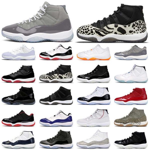 shoes cool grey 11 s1s mens basketball shoes 11s jubilee bred cap and gown concord citrus barons men womens trainers sports sneakers, Black
shoes cool grey 11 s1s mens basketball shoes 11s jubilee bred cap and gown concord citrus barons men womens trainers sports sneakers, Black