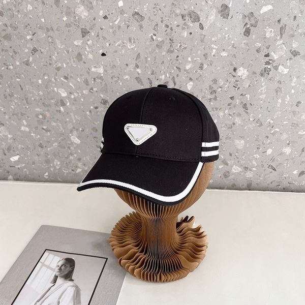 baseball cap designers luxurys hat solid colour design temperament hundred take sport style baseballcaps fashion casual hat gift very good, Blue;gray
baseball cap designers luxurys hat solid colour design temperament hundred take sport style baseballcaps fashion casual hat gift very good, Blue;gray