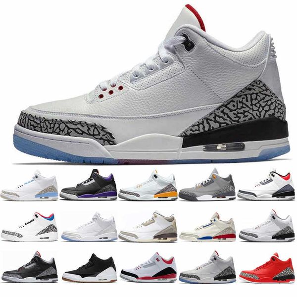 jumpman 3 cardinal red basketball shoes pine green 3m black red cement tinker unc varsity royal pure white katrina jth fragment cool grey, Black;white 
jumpman 3 cardinal red basketball shoes pine green 3m black red cement tinker unc varsity royal pure white katrina jth fragment cool grey, Black;white