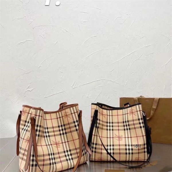 burbrerys crossbody handbags bags burbrery luxuries designers women bag purses totes designer woman handbag shoulder wallets fn4g
burbrerys crossbody handbags bags burbrery luxuries designers women bag purses totes designer woman handbag shoulder wallets fn4g