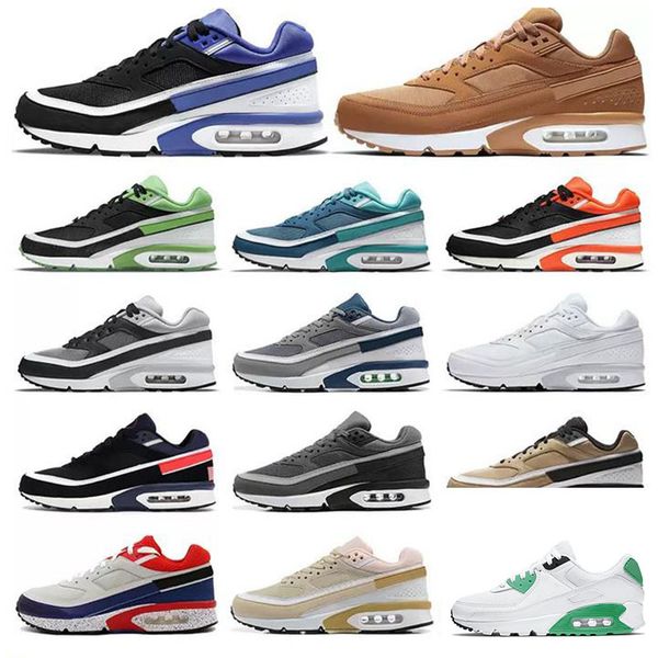 men's waffle steam waffle casual shoes fragments blackened blue pine green bright citron sneakers for men and women
men's waffle steam waffle casual shoes fragments blackened blue pine green bright citron sneakers for men and women