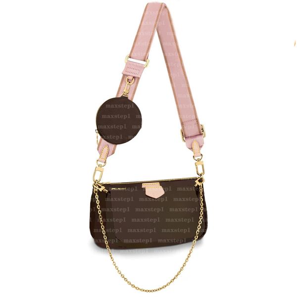 women luggages purses handbags geometric shoulder bag totes envelope square messenger bags multi pochette satchels christmas gifts
women luggages purses handbags geometric shoulder bag totes envelope square messenger bags multi pochette satchels christmas gifts