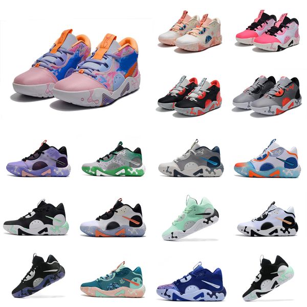 womens paul george pg 6 basketball shoes 6s kids cotton candy painted pink aunt pearl blue white black sakura floral bred sneakers tennis wi
womens paul george pg 6 basketball shoes 6s kids cotton candy painted pink aunt pearl blue white black sakura floral bred sneakers tennis wi