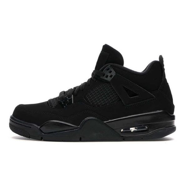 designer outdoor motorcycle boots shoes sneakers platform b22 7a luxury niks dunks jordens 11 tn riding walking for men women classic basket
designer outdoor motorcycle boots shoes sneakers platform b22 7a luxury niks dunks jordens 11 tn riding walking for men women classic basket